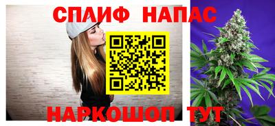 ПСИЛОЦИБИНОВЫЕ ГРИБЫ Краснодар