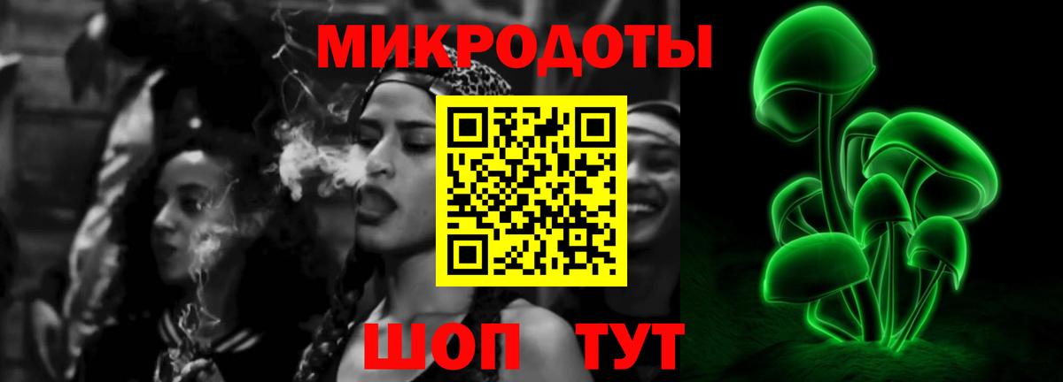 Псилоцибиновые грибы Cubensis  Вход с VPN  Елец 